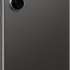 Смартфон Samsung Galaxy S24 Ultra 12/512Gb,  желтый титан