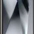 Смартфон Samsung Galaxy S24 Ultra 12/512Gb,  желтый титан