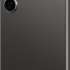 Смартфон Samsung Galaxy S24 Ultra 12/512Gb,  желтый титан
