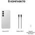 Samsung Galaxy S24FE