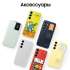 Samsung Galaxy S24FE