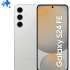 Samsung Galaxy S24FE