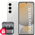 Samsung Galaxy S24FE