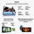 Samsung Galaxy S24FE 8/512 Гб 5G Графитовый (S721)