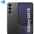 Samsung Galaxy S24FE 8/512 Гб 5G Графитовый (S721)