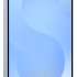 Samsung Galaxy S25 12/128 Гб 5G Мятный (S931)