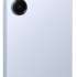 Samsung Galaxy S25 12/128 Гб 5G Мятный (S931)