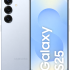 Samsung Galaxy S25 12/128 Гб 5G Мятный (S931)