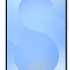 Samsung Galaxy S25 12/128 Гб 5G Мятный (S931)