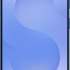 Samsung Galaxy S25 12/128 Гб 5G Темно-синий (S931)