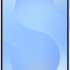 Samsung Galaxy S25 12/512 Гб 5G Голубой (S931)