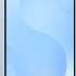 Samsung Galaxy S25 12/512 Гб 5G Голубой (S931)