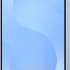 Samsung Galaxy S25 12/512 Гб 5G Голубой (S931)