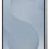 Samsung Galaxy S25 Plus 12/512 Гб 5G Мятный (S936)