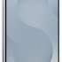 Samsung Galaxy S25 Plus 12/512 Гб 5G Мятный (S936)