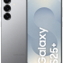 Samsung Galaxy S25 Plus 12/512 Гб 5G Мятный (S936)