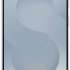Samsung Galaxy S25 Plus 12/512 Гб 5G Мятный (S936)