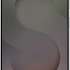 Samsung Galaxy S25 Ultra 12/256 Гб 5G Титановый серебристый (S938)