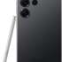 Samsung Galaxy S25 Ultra 12/512 Гб 5G Титановый черный (S938)