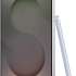 Samsung Galaxy S25 Ultra 12/512 Гб 5G Титановый серебристый (S938)