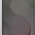 Samsung Galaxy S25 Ultra 12/512 Гб 5G Титановый серебристый (S938)