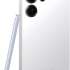 Samsung Galaxy S25 Ultra 12/512 Гб 5G Титановый серебристый (S938)