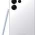 Samsung Galaxy S25 Ultra 12/512 Гб 5G Титановый серебристый (S938)