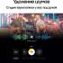 Samsung Galaxy S25 Ultra 12/512 Гб 5G Титановый серебристый (S938)