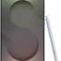 Samsung Galaxy S25 Ultra 12/512 Гб 5G Титановый серебристый (S938)