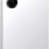 Samsung Galaxy S25 Ultra 12/512 Гб 5G Титановый серебристый (S938)