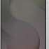 Samsung Galaxy S25 Ultra 12/512 Гб 5G Титановый серебристый (S938)
