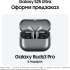 Samsung Galaxy S25 Ultra 12/512 Гб 5G Титановый серебристый (S938)