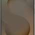 Samsung Galaxy S25 Ultra 12/512 Гб 5G Титановый серый (S938)