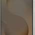 Samsung Galaxy S25 Ultra 12/512 Гб 5G Титановый серый (S938)