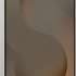 Samsung Galaxy S25 Ultra 12/512 Гб 5G Титановый серый (S938)