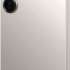 Samsung Galaxy S25 Ultra 12/512 Гб 5G Титановый серый (S938)