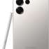 Samsung Galaxy S25 Ultra 12/512 Гб 5G Титановый серый (S938)