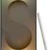 Samsung Galaxy S25 Ultra 12/512 Гб 5G Титановый серый (S938)