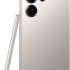 Samsung Galaxy S25 Ultra 12/512 Гб 5G Титановый серый (S938)