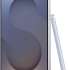 Samsung Galaxy S25 Ultra 12/512 Гб 5G Титановый синий (S938)
