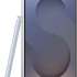 Samsung Galaxy S25 Ultra 12/512 Гб 5G Титановый синий (S938)