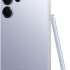 Samsung Galaxy S25 Ultra 12/512 Гб 5G Титановый синий (S938)