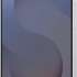 Samsung Galaxy S25 Ultra 12/512 Гб 5G Титановый синий (S938)