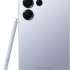 Samsung Galaxy S25 Ultra 12/512 Гб 5G Титановый синий (S938)