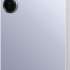 Samsung Galaxy S25 Ultra 12/512 Гб 5G Титановый синий (S938)