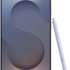 Samsung Galaxy S25 Ultra 12/512 Гб 5G Титановый синий (S938)