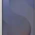 Samsung Galaxy S25 Ultra 12/512 Гб 5G Титановый синий (S938)
