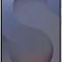Samsung Galaxy S25 Ultra 12/512 Гб 5G Титановый синий (S938)