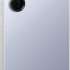 Samsung Galaxy S25 Ultra 12/512 Гб 5G Титановый синий (S938)