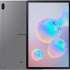 Samsung Galaxy Tab S6 10.5 2019 128 ГБ
